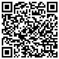 QR Code for bitcoin:bitcoin:bitcoin:bitcoin:dash:XdCjJVCApNB3nhABxaAzF73NaZsPeHSHVY