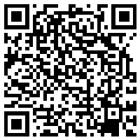 QR Code for bitcoin:bitcoin:bitcoin:bitcoin:dash:XdCjgWXcYsfenBypXHC2dkDY1CysUMhFWa