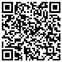 QR Code for bitcoin:bitcoin:bitcoin:bitcoin:dash:XdCjhaHvKaQa5ZaD3P2aTYP2HMs7iJM8Ro