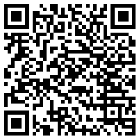 QR Code for bitcoin:bitcoin:bitcoin:bitcoin:dash:XdCk68TtarBs78sTkwW6qo7THCHah1hCkJ