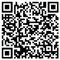 QR Code for bitcoin:bitcoin:bitcoin:bitcoin:dash:XdCkt9g1xAxFDWUB4pBUEMzRgR8WwPycr2