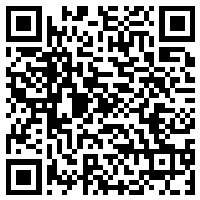 QR Code for bitcoin:bitcoin:bitcoin:bitcoin:dash:XdCm3M6tuueLbSE7xp8wHwDTzVJvBvgkcf