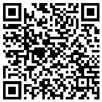 QR Code for bitcoin:bitcoin:bitcoin:bitcoin:dash:XdCm3g2qGroR1KksQHm8qsaFCUdGbwtsig