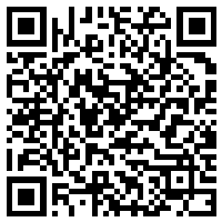 QR Code for bitcoin:bitcoin:bitcoin:bitcoin:dash:XdCm6ewYXsEkAT2Nhc8UV8rh73smixhdLM