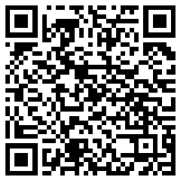 QR Code for bitcoin:bitcoin:bitcoin:bitcoin:dash:XdCmAFFKKCv2cfJDACdzBRg3pi4nAYmvho