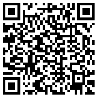 QR Code for bitcoin:bitcoin:bitcoin:bitcoin:dash:XdCmVc3tE2ey6Pp3c11MiAAjt8YuGteaUj