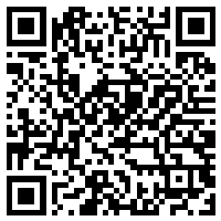 QR Code for bitcoin:bitcoin:bitcoin:bitcoin:dash:XdCmiufB2kap3dDrgPyv7oEyyXmNyso1TH