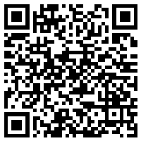 QR Code for bitcoin:bitcoin:bitcoin:bitcoin:dash:XdCmohFaJhowbyL2Bgtko1e2RZkFccF7ED