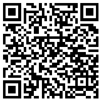 QR Code for bitcoin:bitcoin:bitcoin:bitcoin:dash:XdCnM7TJvkiKDM2Tv9EMaZnTjprcDM5wL9