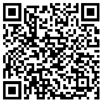 QR Code for bitcoin:bitcoin:bitcoin:bitcoin:dash:XdCnS3dtEoQRHis6goNx7hDRZNFWaFi14X
