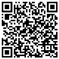 QR Code for bitcoin:bitcoin:bitcoin:bitcoin:dash:XdCoYeKp8Ci198AVVUbpL4oCDJ6sBPMnWJ