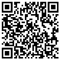QR Code for bitcoin:bitcoin:bitcoin:bitcoin:dash:XdCpWMdv6Rvs8gBidwLRATwHeQoNbbk7Vg
