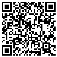 QR Code for bitcoin:bitcoin:bitcoin:bitcoin:dash:XdCpgAsiECApypNGFABdVqyqCSKCZZQqUF