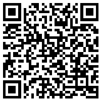 QR Code for bitcoin:bitcoin:bitcoin:bitcoin:dash:XdCpv6QCJyzgacYo2gRQLkUDFfbw4jYDMt