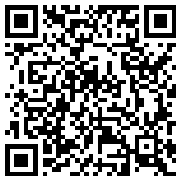QR Code for bitcoin:bitcoin:bitcoin:bitcoin:dash:XdCpvYw6esCxkW5v2CuzPRNgVRPdpP8pmJ