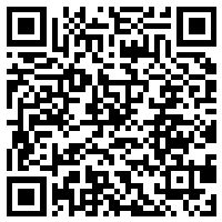 QR Code for bitcoin:bitcoin:bitcoin:bitcoin:dash:XdCpzYWSa5a8PE7qk8TV3ep7yN2UQFsPCa