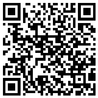 QR Code for bitcoin:bitcoin:bitcoin:bitcoin:dash:XdCqBUr3dQxsx5MsEAPvtBQ4aCjzf1o55m