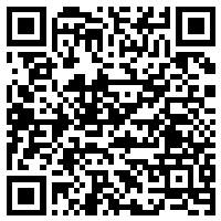 QR Code for bitcoin:bitcoin:bitcoin:bitcoin:dash:XdCqWG9cL82CfuRefAwq7ioknoSMaZi29E