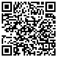QR Code for bitcoin:bitcoin:bitcoin:bitcoin:dash:XdCrsLBRq6e5csF1gCEx3CiSydPwUT1goq
