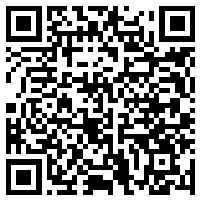 QR Code for bitcoin:bitcoin:bitcoin:bitcoin:dash:XdCs4v46rh3t11cd4Gdy3wPBm596aMRQb9