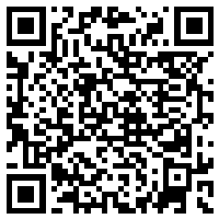 QR Code for bitcoin:bitcoin:bitcoin:bitcoin:dash:XdCsbqrHYqaCDiyoTCQ3tTaGy5TLVjefye
