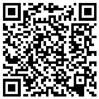 QR Code for bitcoin:bitcoin:bitcoin:bitcoin:dash:XdCsg2mXf4RJ5VMv8wPY4XykRHDXv8EC1h