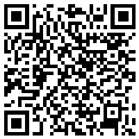 QR Code for bitcoin:bitcoin:bitcoin:bitcoin:dash:XdCtQHZPE5JX6oMevuDFCVCKnwBcY9TAWE