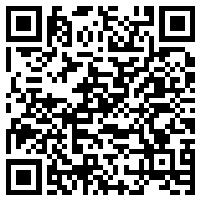 QR Code for bitcoin:bitcoin:bitcoin:bitcoin:dash:XdCttAcU37rAf4UZRT6AwJicuwGgrGHM2R