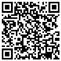 QR Code for bitcoin:bitcoin:bitcoin:bitcoin:dash:XdCuR6XhcPUsP5mWkZRTbDLB4mn3ZajTYm