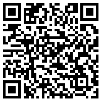 QR Code for bitcoin:bitcoin:bitcoin:bitcoin:dash:XdCvYsEMHKQtMYAzVvZveY3nMC91opLbQS