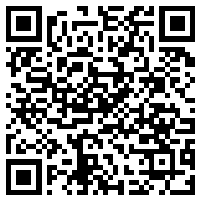QR Code for bitcoin:bitcoin:bitcoin:bitcoin:dash:XdCvxDk8MDufXFeax2Np3ztG4DAgebRtwj
