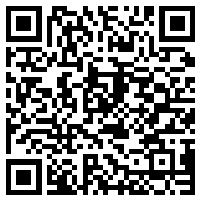 QR Code for bitcoin:bitcoin:bitcoin:bitcoin:dash:XdCwuSSgbgVr7Qyny9CByBWSbrewSAieWY