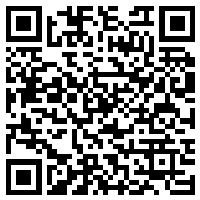 QR Code for bitcoin:bitcoin:bitcoin:bitcoin:dash:XdCxjhEV9GFcMgabkg2LPSoFCfxFAdCbHQ