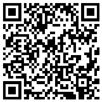 QR Code for bitcoin:bitcoin:bitcoin:bitcoin:dash:XdCyEp6GLvZGdedTm5HanGomegYmNGviCQ