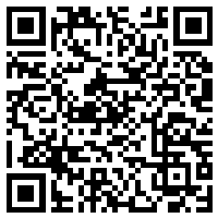 QR Code for bitcoin:bitcoin:bitcoin:bitcoin:dash:XdCyRFuSkKsq4JdceWxqdAtEUM3qJDL2Fn