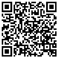 QR Code for bitcoin:bitcoin:bitcoin:bitcoin:dash:XdCyfNKExpj4wCsQJEdBL5ZAZGNJdBSaGv