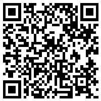 QR Code for bitcoin:bitcoin:bitcoin:bitcoin:dash:XdCzpYecFd1JByCd6JNGK4TeEYRhm67bnw