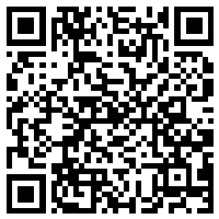 QR Code for bitcoin:bitcoin:bitcoin:bitcoin:dash:XdD34UmQ5yYv5TbsGF7MmoXeuTtX5oRNf2