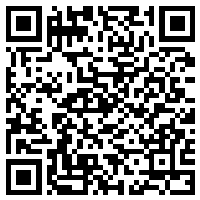 QR Code for bitcoin:bitcoin:bitcoin:bitcoin:dash:XdD36bZfxxqjcht8LibPoahi2ALSs294nt
