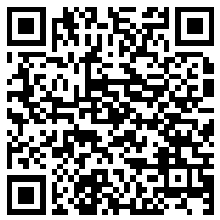 QR Code for bitcoin:bitcoin:bitcoin:bitcoin:dash:XdD3EcYTCBiT3xsAB5FGgzwhFXkoMDTqmn