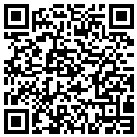QR Code for bitcoin:bitcoin:bitcoin:bitcoin:dash:XdD3FPZbwavz7YsbuShZrNvoYPyUAvWHhG