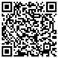 QR Code for bitcoin:bitcoin:bitcoin:bitcoin:dash:XdD3nvYrirfF5RMutgTLB8LdkNAvCFgaBt