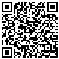 QR Code for bitcoin:bitcoin:bitcoin:bitcoin:dash:XdD3utb81bYdfgTkubPkPrZbhU6TYnFqoV