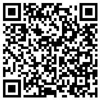 QR Code for bitcoin:bitcoin:bitcoin:bitcoin:dash:XdD4yab4HKMRCLxjVSHbCyLCugCcJ9K2VM