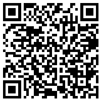 QR Code for bitcoin:bitcoin:bitcoin:bitcoin:dash:XdD56YQuV8ecXQSsm2htrDncis4BqmmSBr