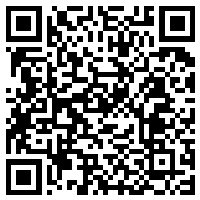 QR Code for bitcoin:bitcoin:bitcoin:bitcoin:dash:XdD68CAJusW2GHUUimzPdC1MW3fbysWvR7