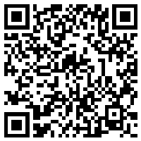 QR Code for bitcoin:bitcoin:bitcoin:bitcoin:dash:XdD72AXs2BnTeqwMrS2nS6cHZZaHdvZWx1