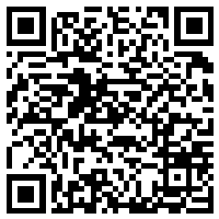QR Code for bitcoin:bitcoin:bitcoin:bitcoin:dash:XdD7c6AzUjfoHZ7neoSfoRSeaZw2V1b3kN