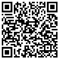 QR Code for bitcoin:bitcoin:bitcoin:bitcoin:dash:XdD7g4LXvKE6DmiDc99XgxALvt9EYwfgor