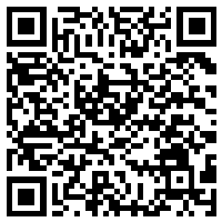 QR Code for bitcoin:bitcoin:bitcoin:bitcoin:dash:XdD7rYhkYQRUh6YFXaBTfjC9LSyYPRqfVj